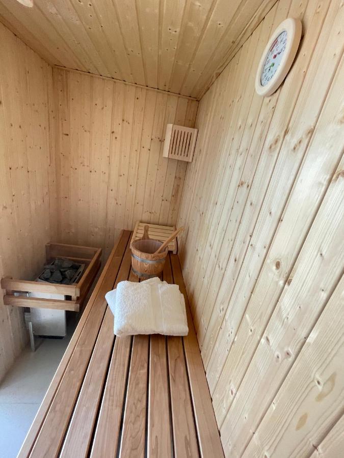 Westeroog Wangerooge Exteriör bild
