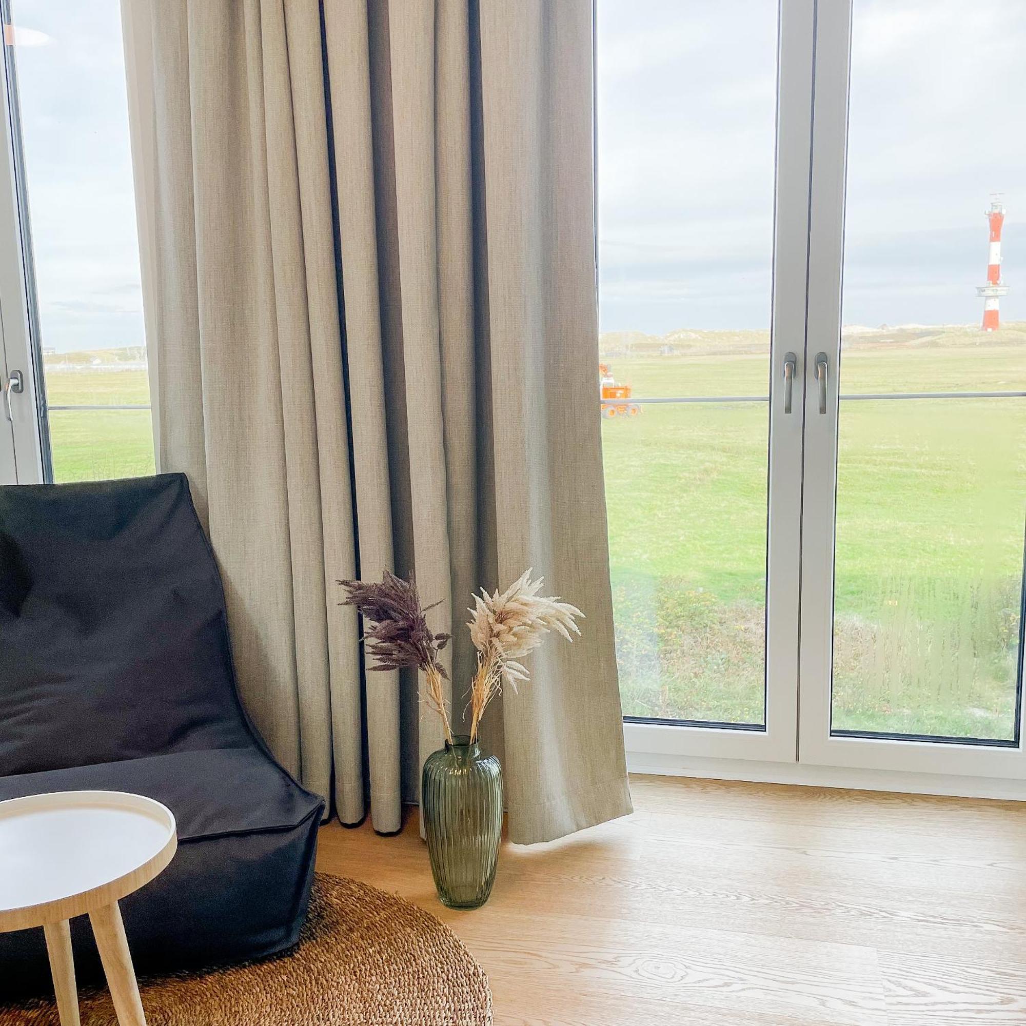 Westeroog Wangerooge Exteriör bild